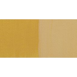 Sennelier Abstract Acrylic Paint - Dark Naples Yellow swatch