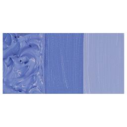 Sennelier Abstract Acrylic Paint - Light Violet swatch