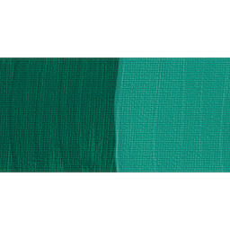 Sennelier Abstract Acrylic Paint - Cobalt Green Deep Hue swatch
