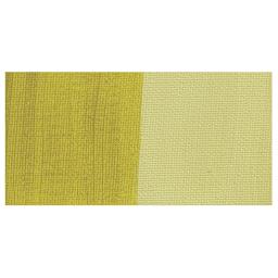 Sennelier Abstract Acrylic Paint - Light Olive Green swatch