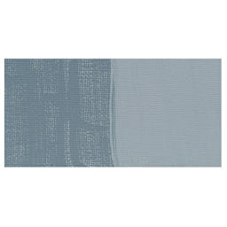 Fleur Chalky Look Paint - French Mood swatch