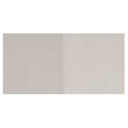 Fleur Chalky Look Paint - Grey White swatch