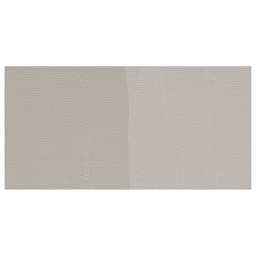 Fleur Chalky Look Paint - Greige swatch