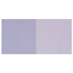 Fleur Chalky Look Paint - Sunday Morning swatch