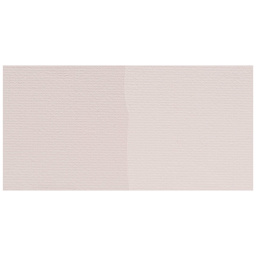 Fleur Chalky Look Paint - Sugar swatch