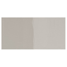 Fleur Chalky Look Paint - Mr Grey swatch