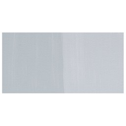 Fleur Chalky Look Paint - All About Grey swatch