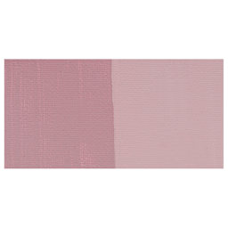 Fleur Chalky Look Paint - Elegant Rose swatch