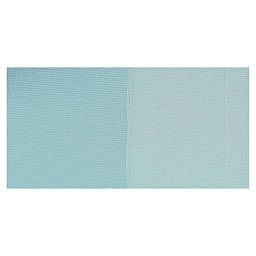 Fleur Chalky Look Paint - Cape Town Blue swatch