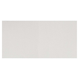 Fleur Chalky Look Paint - Chalk White swatch