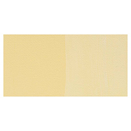 Fleur Chalky Look Paint - Vanilla Ice swatch