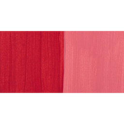 DecoArt Americana Acrylic Paint - Country Red swatch