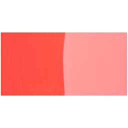 DecoArt Americana Acrylic Paint - Teaberry swatch