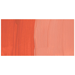 DecoArt Americana Acrylic Paint - Warm Sunset swatch