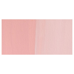 DecoArt Americana Acrylic Paint - Cotton Candy swatch