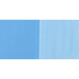 DecoArt Americana Acrylic Paint - Provence Sky swatch