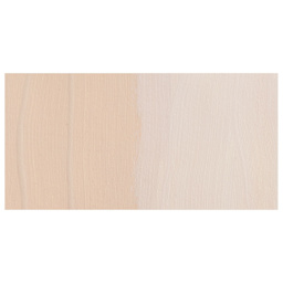 DecoArt Americana Acrylic Paint - Natural Buff swatch