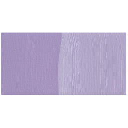 DecoArt Americana Acrylic Paint - Purple Petal swatch