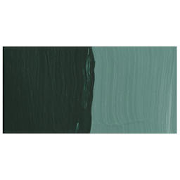 DecoArt Americana Acrylic Paint - Hauser Dark Green swatch