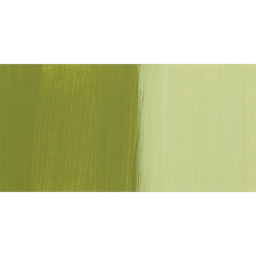DecoArt Americana Acrylic Paint - Avocado Toast, swatch
