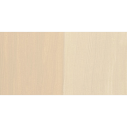 DecoArt Americana Acrylic Paint - Almondine swatch