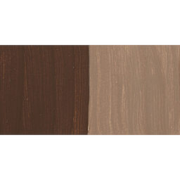 DecoArt Americana Acrylic Paint - Espresso swatch