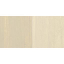 DecoArt Americana Acrylic Paint - Oyster Beige swatch