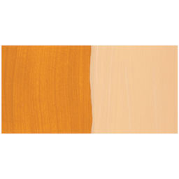 DecoArt Americana Acrylic Paint - Salted Carmel swatch