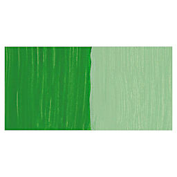 DecoArt Americana Acrylic Paint - Festive Green swatch