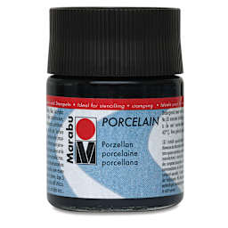 Marabu Porcelain Paint