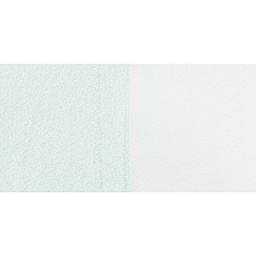 DecoArt Media Fluid Acrylic - Interference Turquoise swatch