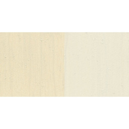 DecoArt Media Fluid Acrylic - Titanium Buff swatch