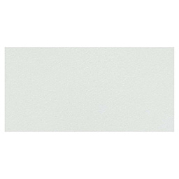 DecoArt Media Fluid Acrylic - Translucent White swatch