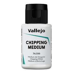Vallejo Model Color Chipping Medium - 35 ml
