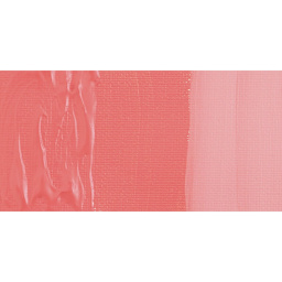 Matisse Structure Paint - Australian Salmon Gum swatch