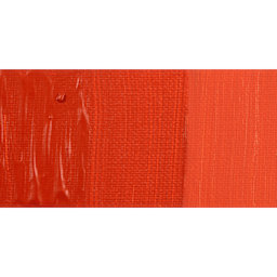 Matisse Structure Paint - Cadmium-Free Red Light