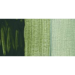Matisse Structure Paint - Armenian Tavush Trans Green Swatch