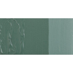 Matisse Structure Paint - Green Gray (Antique) swatch