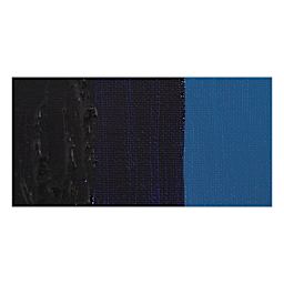 Matisse Structure Paint - Prussian Blue swatch