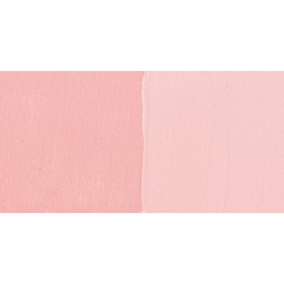 Liquitex Acrylic Gouache - Light Pink swatch