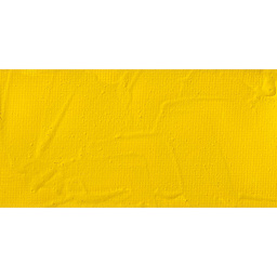 Tommy Art Mineral Paint - Sunflower swatch