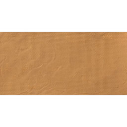 Tommy Art Mineral Paint - Honey swatch