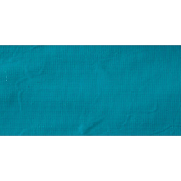 Tommy Art Mineral Paint - Turquoise swatch
