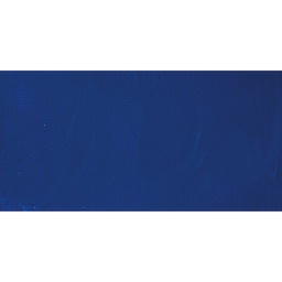 Tommy Art Mineral Paint - English Blue swatch