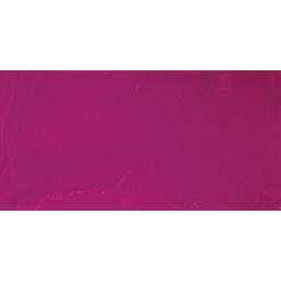 Tommy Art Mineral Paint - Fuchsia swatch
