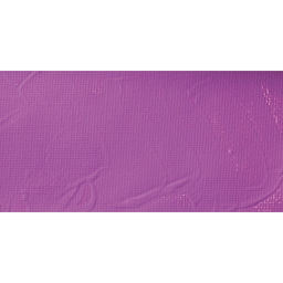 Tommy Art Mineral Paint - Wisteria swatch