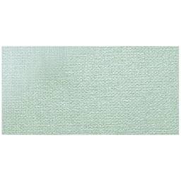 Tommy Art Mineral Paint - Mint (Metallic) swatch