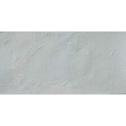 Tommy Art Mineral Paint - Clay swatch
