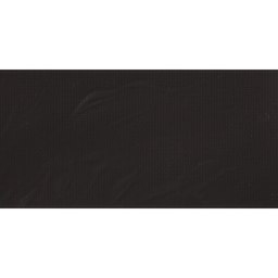 Tommy Art Mineral Paint - Brown Black swatch