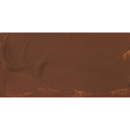 Tommy Art Mineral Paint - Walnut swatch